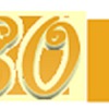80g Registration