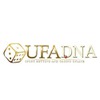 ufabet dna