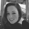 Laura Mellett