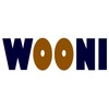 Wooni Store
