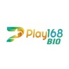 PLAY168 