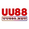 UU880 NET