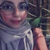 Fatma Melki