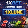 freebet best26