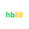 Nhà Cái mb88