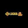 Luck8 