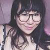 SHERMIN SHU