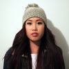 Uyen Chu