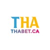 THABET 