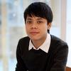 Binh Le