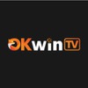 OKwinTV biz
