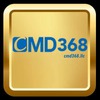 CMD368 