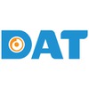 DAT Solar