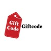 Giftcode lol