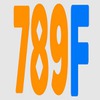 789fgame com
