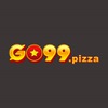 GO99 PIZZA