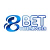 88bet locker