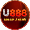 U888 
