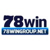 78win 