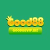 Good88 Vipbiz