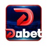Nhà cái Dabet