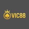 VIC88 