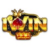 Iwin68 