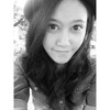 Toska Dhia Andana