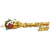68 game bài bar