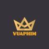 Vua Phim