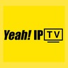 Yeahiptv com