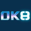 OK8 