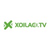 Xoilac TV