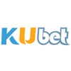 Kubetvnb Com