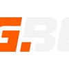 GGBET Betting