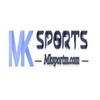Trang Chủ Mksport