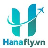 Hanafly fly