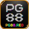 PG88 red
