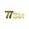 77Bet 