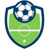 Kết quả bóng đá Laliga