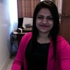 Piu Majumder