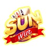 Game SunWin