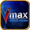 Vmax 