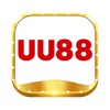 uu88 vn com