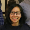 Jennifer Mulyawan