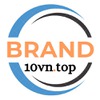 Bestbrands Top