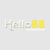 hello88 pizza