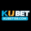 Kubet 