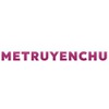 Mê Truyện Chữ