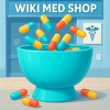 Alprazolam 2mg Guaranteed Overnight Delivery New Mexico